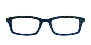 The Holographic Diamonds