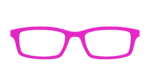 The Hot Pink