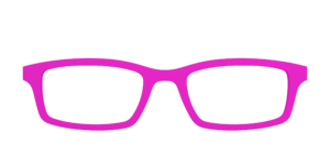 The Hot Pink