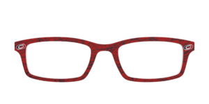 The Hurricanes® Ice
