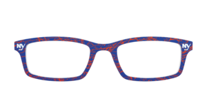 The Islanders® Ice