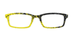 The Jazz Splatter