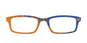 The Knicks Splatter