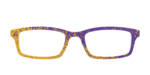Lakers Splatter