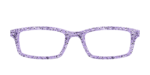 The Lavender Sparkle