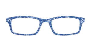 The Lightning® Ice