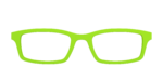 The Lime Green