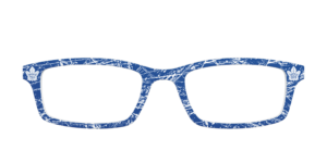 The Maple Leafs® Ice