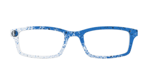 Mavericks Splatter