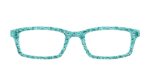 The Mint Sparkle