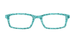 The Mint Sparkle
