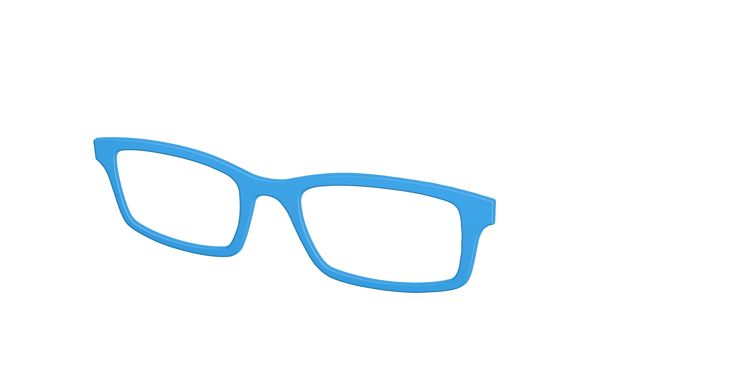 The Neon Blue - Image 2