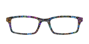 The Neon Zodiacs