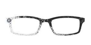 Nets Splatter