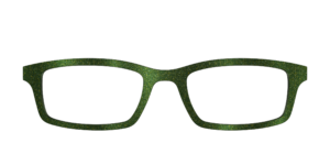 The Olive Shimmer