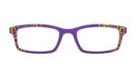 The One With the Frames
