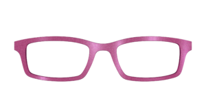 The Pink Shimmer