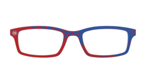 The Pistons Splatter