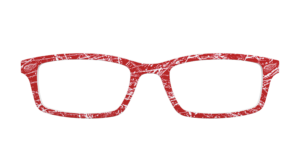 The Red Wings® Ice