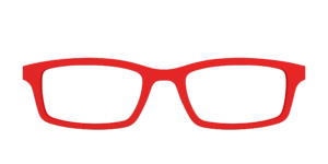 The Red
