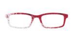 Rockets Splatter