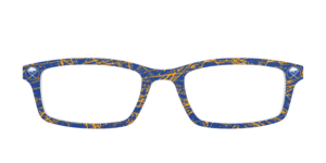 The Sabres® Ice