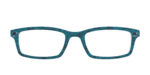 The Sharks® Ice