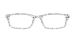 The Silver Sparkle