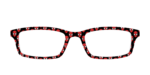 Spider-Man Dot