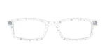 The Star Glitter Crystal