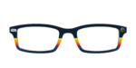 Star Wars? Gradient