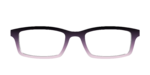 The Sugar Plum Gradient