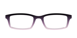 The Sugar Plum Gradient