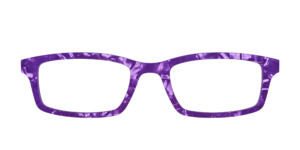The Sugilite Pearl Marble
