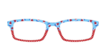 The Summer Pops