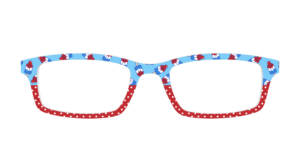 The Summer Pops