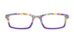 The Sundazed Tie Dye