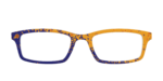 The Suns Splatter
