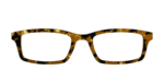 The Tiger's Eye Pearl Tortoise