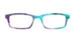 The Turquoise Crystal