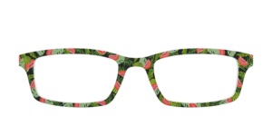 The Viva la Vida