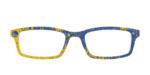 Warriors Splatter