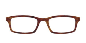 The Woodgrain