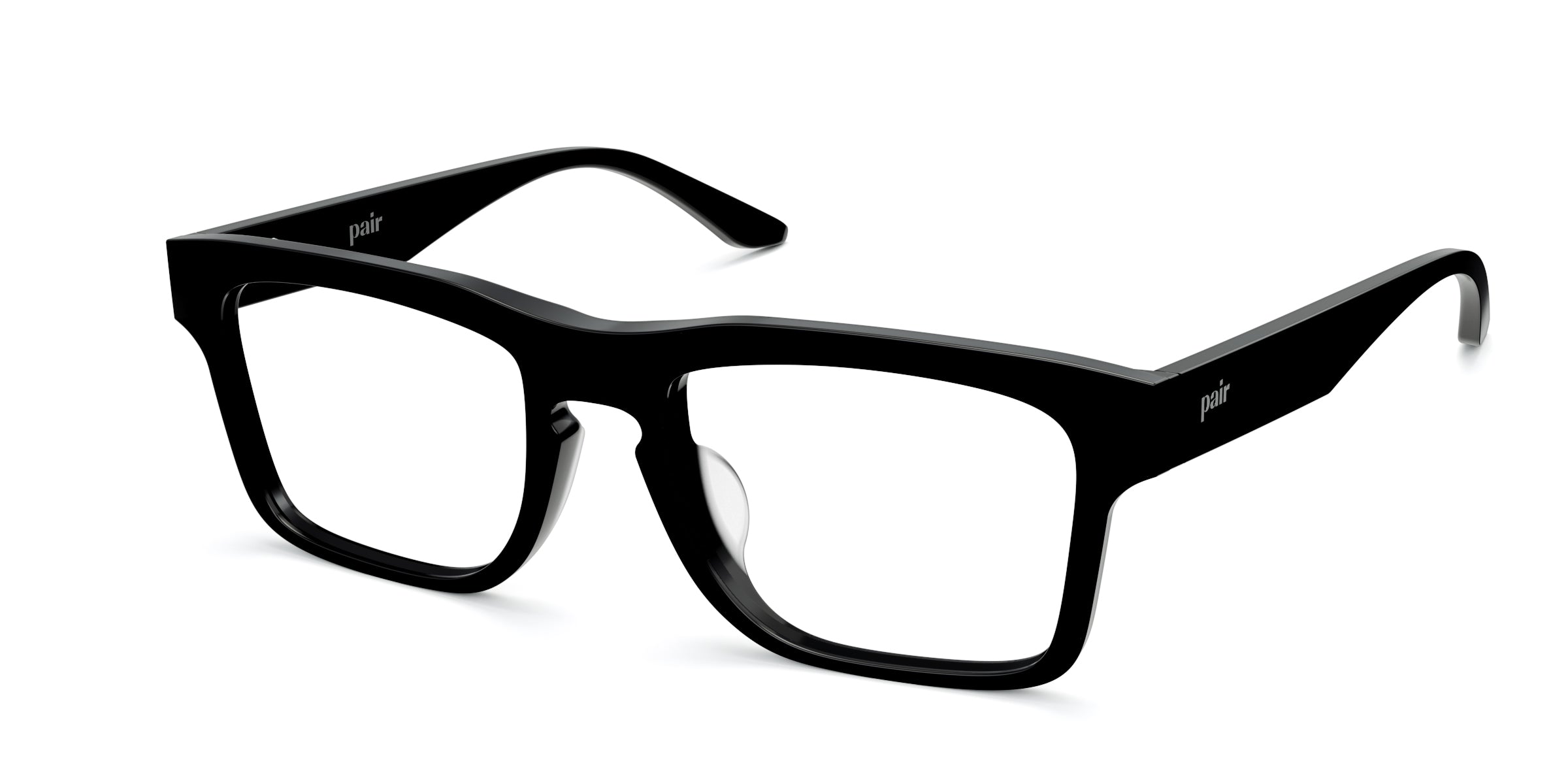 The Drew - Black - Image 2