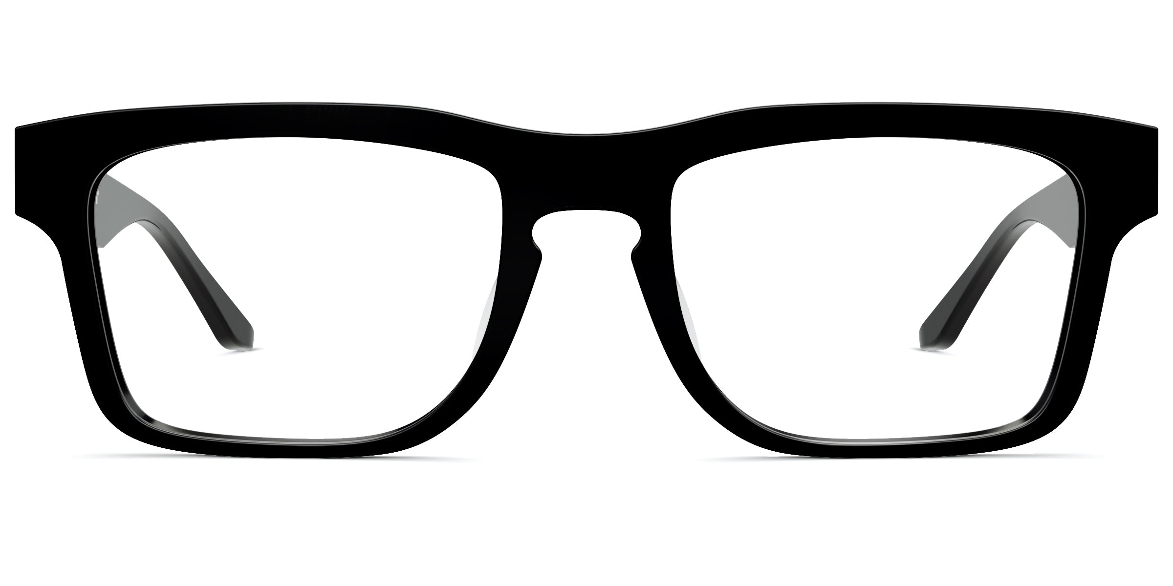 The Drew - Black