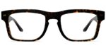 The Drew - Tortoise