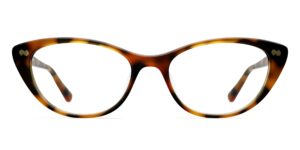 The ella - Tortoise