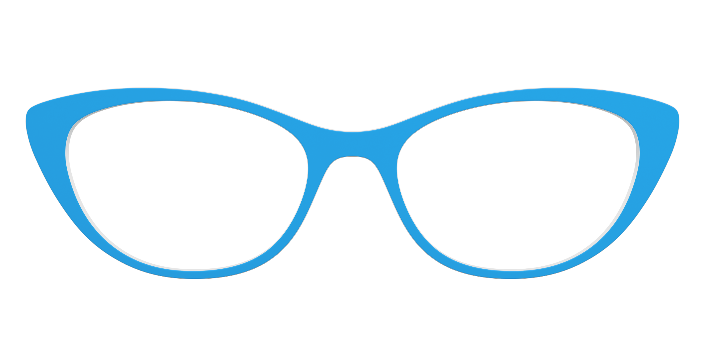 The Neon Blue - Image 23