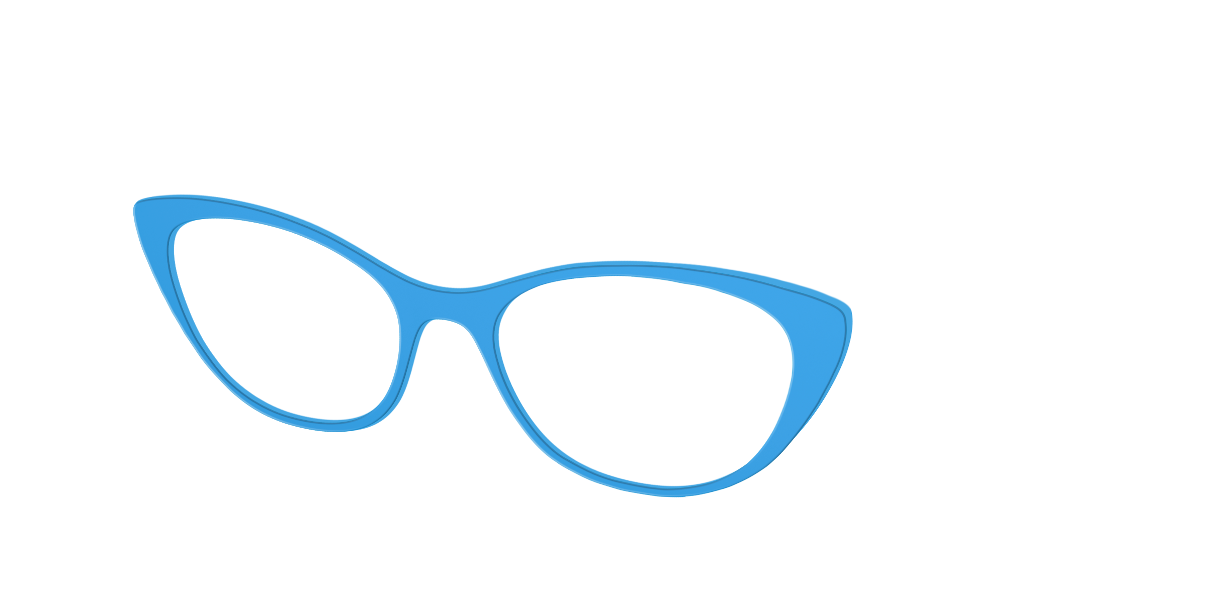 The Neon Blue - Image 24