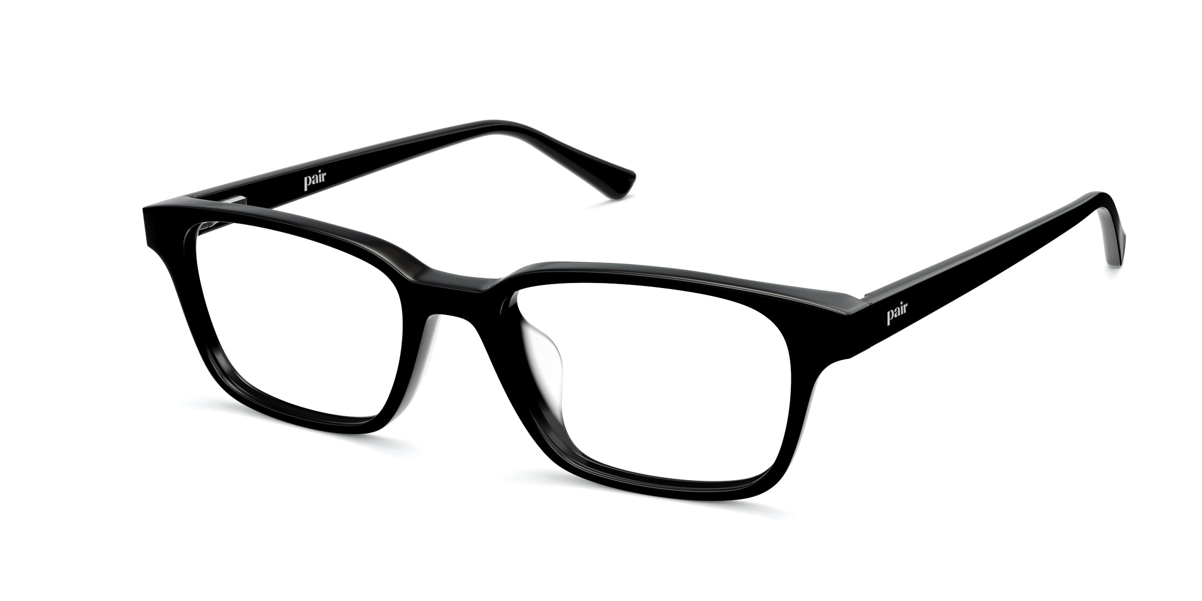 The Finley - Black - Image 2